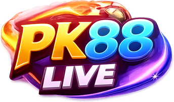 PK88 Live